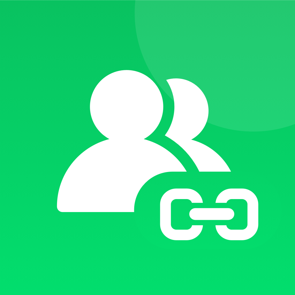 Get 微脉防失联 for iOS, iPhone, iPad Aso Report