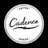 Cadence Coffee Co. icon
