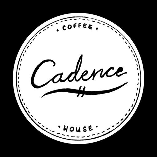 Cadence Coffee Co. icon