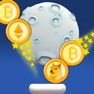 Get Bouncy Coin for iOS, iPhone, iPad Aso Report