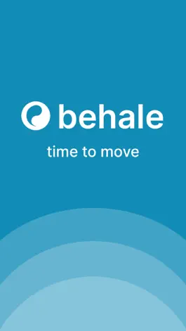 Game screenshot behale mod apk