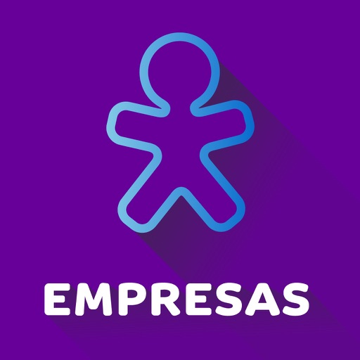 Meu Vivo Empresas Móvel icon