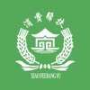 消费帮扶网 icon