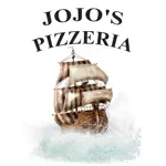 Jojos Pizzeria App Support