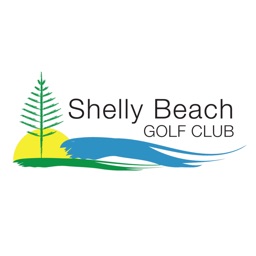 Shelly Beach Golf Club