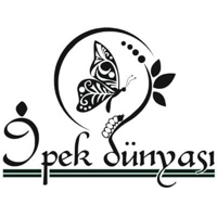 İpek Dünyası