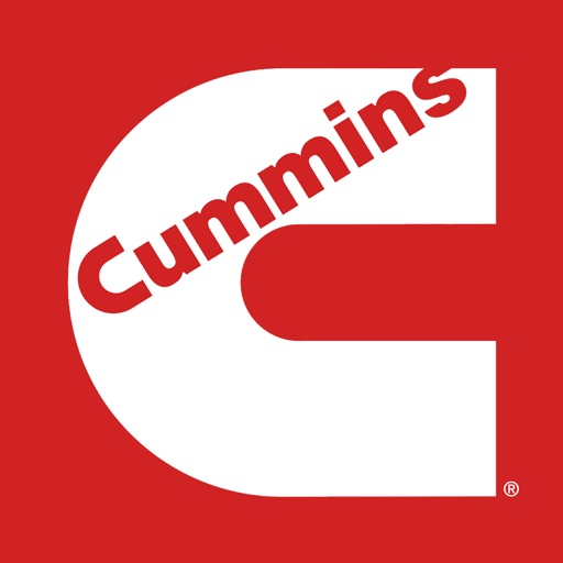 Cummins Guidanz iOS App