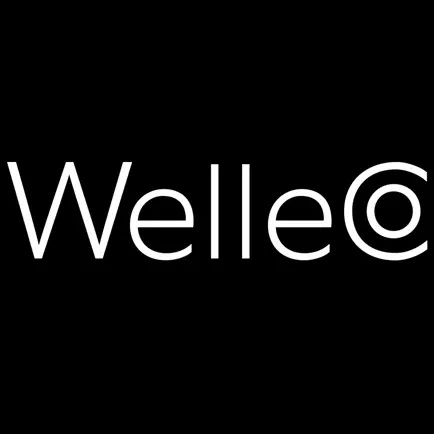WelleCo US Cheats