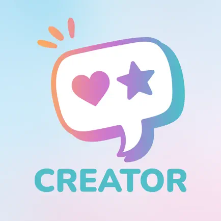 Hey Roomie Creator Cheats