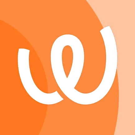 Wiffme Читы