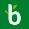 Beanstalk - Find Things to Do icon