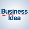 Business Idea Premium icon