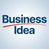 Business Idea Premium - Aleksandr Zubkov