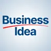Business Idea Premium App Feedback