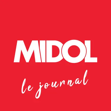 Midol Le Journal Cheats