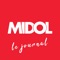 Midol Le Journal