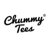 Chummy Tees icon