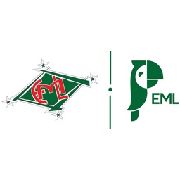 Educandário Monteiro Lobato