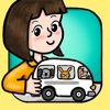 Kea Kids: Preschool Games 2-5+ icon