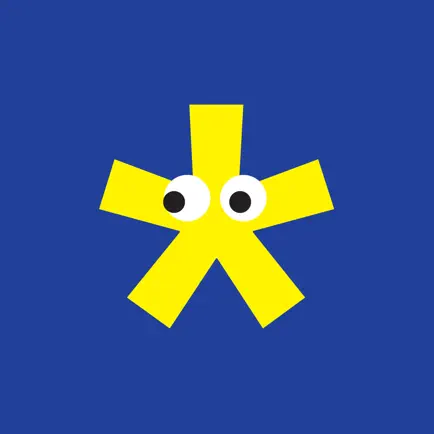 Crispminds Читы