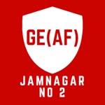 Download GE (AF) Jamnagar NO 2 app