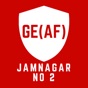 GE (AF) Jamnagar NO 2 app download