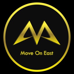 MoveOnEast - Scooter sharing