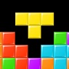 Block Puzzle Game! icon