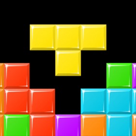 Snímky obrazovky (4) Block Puzzle Game!