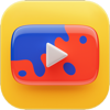 ClipClaps - Reward For Laughs - GRAND CHANNEL ENTERTAINMENT LTD