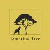 Tamarind Tree Leeds contact information