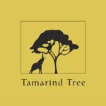 Tamarind Tree Leeds App Contact
