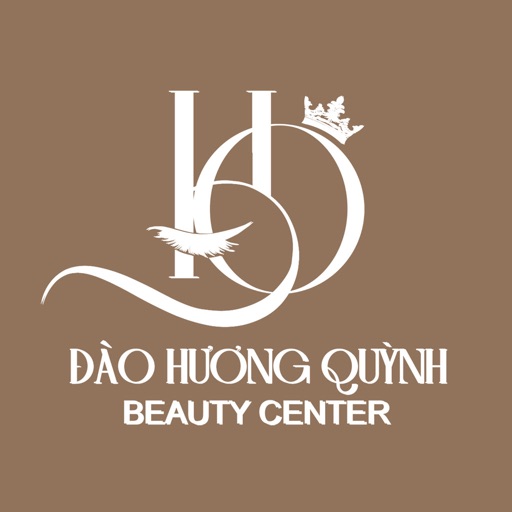 Đào Hương Quỳnh Beauty Center