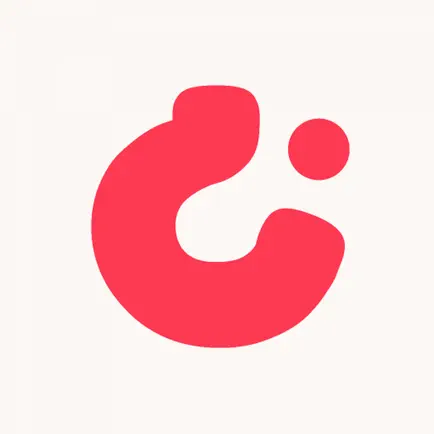 Yoteqi - Digital Business Card Cheats
