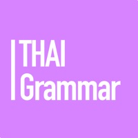 Thai Grammar English apk