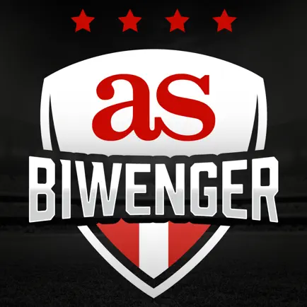 Biwenger - Football Manager Cheats