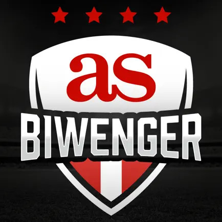 Biwenger - Fantasy manager Читы