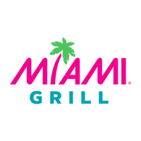 Miami Grill