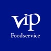 VIP Foodservice Connect icon