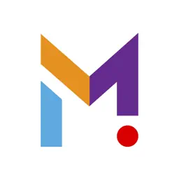 Make It  - Create & play games app icon