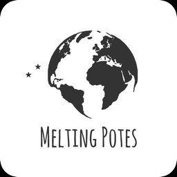 Melting Potes