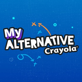 螢幕擷取畫面 (6) Crayola Alternative
