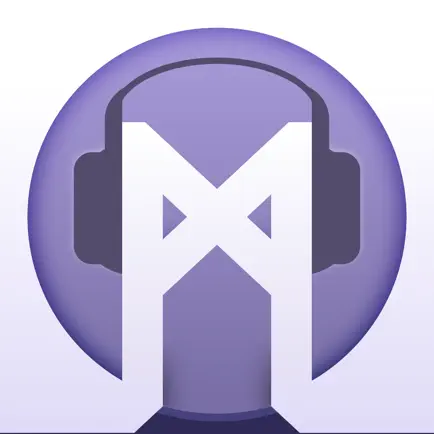 Mimir: Premium Podcast Player Cheats