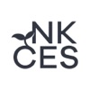 NKCES icon