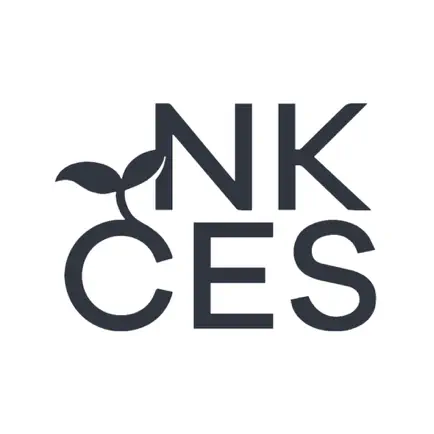 NKCES Cheats