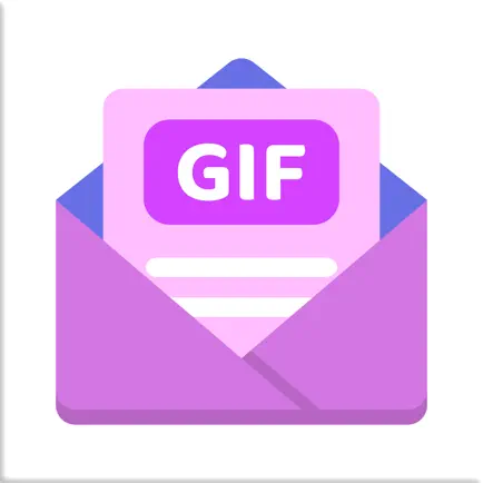 Congreet GIF Cheats