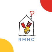 RMHC St. Louis