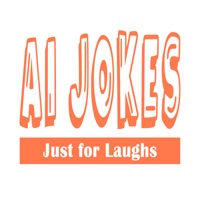 AI Jokes