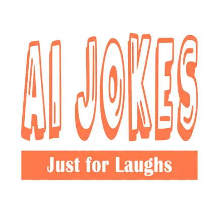 AI Jokes Cheats