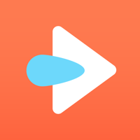 我的影视录 - 你的剧集珍藏管家